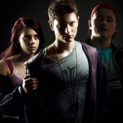 Yatzy - galeria zdjęć - filmweb