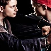 Yatzy - galeria zdjęć - filmweb