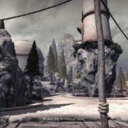 Quern - Undying Thoughts - galeria zdjęć - filmweb