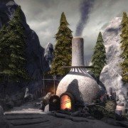Quern - Undying Thoughts - galeria zdjęć - filmweb
