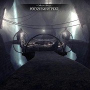 Quern - Undying Thoughts - galeria zdjęć - filmweb