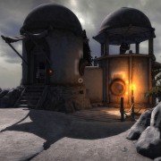 Quern - Undying Thoughts - galeria zdjęć - filmweb