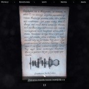 Quern - Undying Thoughts - galeria zdjęć - filmweb
