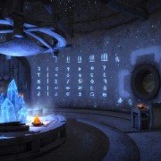 Quern - Undying Thoughts - galeria zdjęć - filmweb
