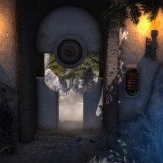 Quern - Undying Thoughts - galeria zdjęć - filmweb