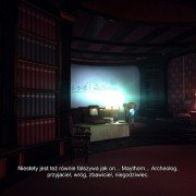 Quern - Undying Thoughts - galeria zdjęć - filmweb