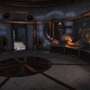 Quern - Undying Thoughts - galeria zdjęć - filmweb