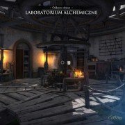 Quern - Undying Thoughts - galeria zdjęć - filmweb