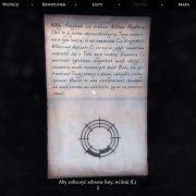 Quern - Undying Thoughts - galeria zdjęć - filmweb
