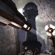 Quern - Undying Thoughts - galeria zdjęć - filmweb