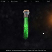 Quern - Undying Thoughts - galeria zdjęć - filmweb