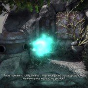 Quern - Undying Thoughts - galeria zdjęć - filmweb