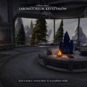 Quern - Undying Thoughts - galeria zdjęć - filmweb