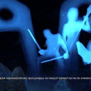 Quern - Undying Thoughts - galeria zdjęć - filmweb