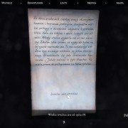Quern - Undying Thoughts - galeria zdjęć - filmweb