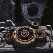 Quern - Undying Thoughts - galeria zdjęć - filmweb