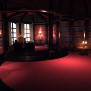 Quern - Undying Thoughts - galeria zdjęć - filmweb