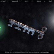Quern - Undying Thoughts - galeria zdjęć - filmweb