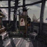 Quern - Undying Thoughts - galeria zdjęć - filmweb