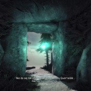Quern - Undying Thoughts - galeria zdjęć - filmweb