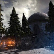 Quern - Undying Thoughts - galeria zdjęć - filmweb