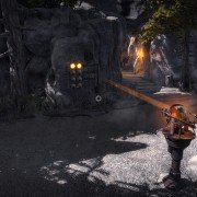 Quern - Undying Thoughts - galeria zdjęć - filmweb