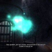Quern - Undying Thoughts - galeria zdjęć - filmweb
