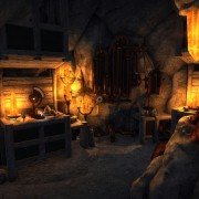 Quern - Undying Thoughts - galeria zdjęć - filmweb