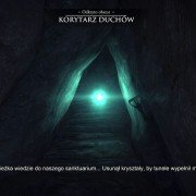Quern - Undying Thoughts - galeria zdjęć - filmweb