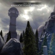 Quern - Undying Thoughts - galeria zdjęć - filmweb
