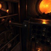 Quern - Undying Thoughts - galeria zdjęć - filmweb