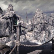 Quern - Undying Thoughts - galeria zdjęć - filmweb