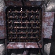 Quern - Undying Thoughts - galeria zdjęć - filmweb