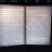 Quern - Undying Thoughts - galeria zdjęć - filmweb