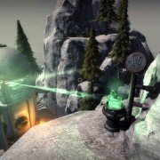Quern - Undying Thoughts - galeria zdjęć - filmweb
