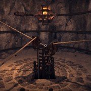 Quern - Undying Thoughts - galeria zdjęć - filmweb