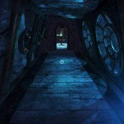 Quern - Undying Thoughts - galeria zdjęć - filmweb