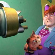 44 koty - galeria zdjęć - filmweb