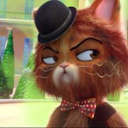44 koty - galeria zdjęć - filmweb