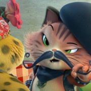 44 koty - galeria zdjęć - filmweb