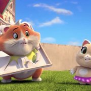 44 koty - galeria zdjęć - filmweb