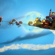 44 koty - galeria zdjęć - filmweb