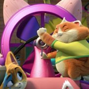 44 Gatti - galeria zdjęć - filmweb