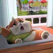 44 Gatti - galeria zdjęć - filmweb