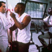 Kompania karna - galeria zdjęć - filmweb
