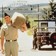 Kompania karna - galeria zdjęć - filmweb