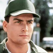 Kompania karna - galeria zdjęć - filmweb