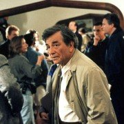 Columbo - galeria zdjęć - filmweb