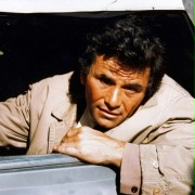 Columbo - galeria zdjęć - filmweb