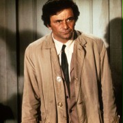 Columbo - galeria zdjęć - filmweb